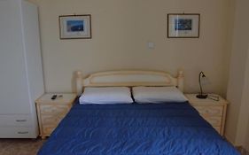 Kardoulis Rooms